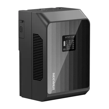 NEEWER 6800 mAh, 14.5 V, 99 Wh Battery